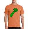 Essential Tee Thumbnail