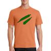 Essential Tee Thumbnail