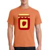 Essential Tee Thumbnail