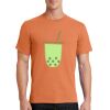 Essential Tee Thumbnail