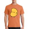 Essential Tee Thumbnail