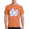 Essential Tee Thumbnail