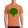 Essential Tee Thumbnail