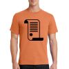 Essential Tee Thumbnail