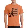 Essential Tee Thumbnail