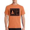 Essential Tee Thumbnail