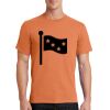 Essential Tee Thumbnail