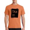 Essential Tee Thumbnail