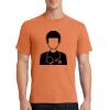 Essential Tee Thumbnail