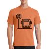 Essential Tee Thumbnail