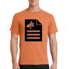 Essential Tee Thumbnail