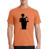 Essential Tee Thumbnail