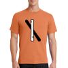 Essential Tee Thumbnail