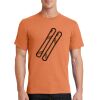 Essential Tee Thumbnail