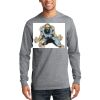 Long Sleeve Essential Tee Thumbnail