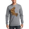 Long Sleeve Essential Tee Thumbnail