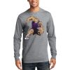Long Sleeve Essential Tee Thumbnail