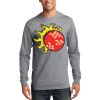Long Sleeve Essential Tee Thumbnail