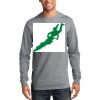 Long Sleeve Essential Tee Thumbnail