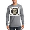 Long Sleeve Essential Tee Thumbnail