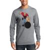 Long Sleeve Essential Tee Thumbnail
