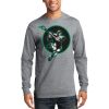 Long Sleeve Essential Tee Thumbnail