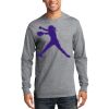 Long Sleeve Essential Tee Thumbnail