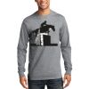 Long Sleeve Essential Tee Thumbnail