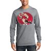 Long Sleeve Essential Tee Thumbnail