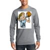 Long Sleeve Essential Tee Thumbnail