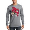 Long Sleeve Essential Tee Thumbnail