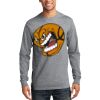 Long Sleeve Essential Tee Thumbnail