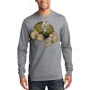 Long Sleeve Essential Tee Thumbnail