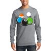 Long Sleeve Essential Tee Thumbnail