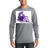 Long Sleeve Essential Tee Thumbnail