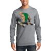 Long Sleeve Essential Tee Thumbnail