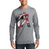 Long Sleeve Essential Tee Thumbnail