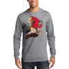 Long Sleeve Essential Tee Thumbnail