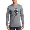 Long Sleeve Essential Tee Thumbnail