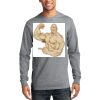 Long Sleeve Essential Tee Thumbnail
