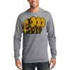 Long Sleeve Essential Tee Thumbnail