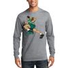 Long Sleeve Essential Tee Thumbnail