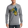 Long Sleeve Essential Tee Thumbnail