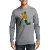 Long Sleeve Essential Tee Thumbnail