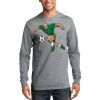 Long Sleeve Essential Tee Thumbnail