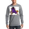 Long Sleeve Essential Tee Thumbnail
