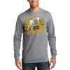 Long Sleeve Essential Tee Thumbnail
