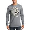 Long Sleeve Essential Tee Thumbnail