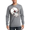 Long Sleeve Essential Tee Thumbnail