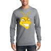Long Sleeve Essential Tee Thumbnail